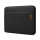 Tomtoc Light-B18 T do iPad 11''  (czarny) - 1370534 - zdjęcie 3